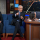 Robert Costa, Bob Woodward, Stephen Colbert